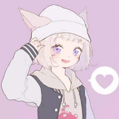 方块男孩大战恶霸登Steam 手游移植的横版动作游戏
