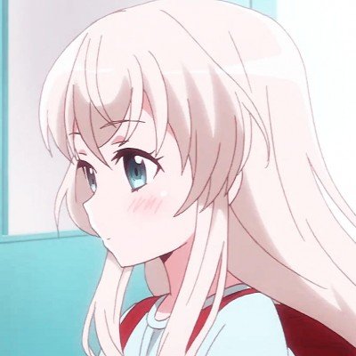 《堡垒之夜》也道歉：在线人数达81万致服务器瘫痪 
